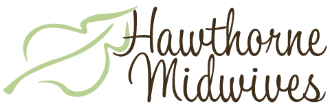 Hawthorne Midwives