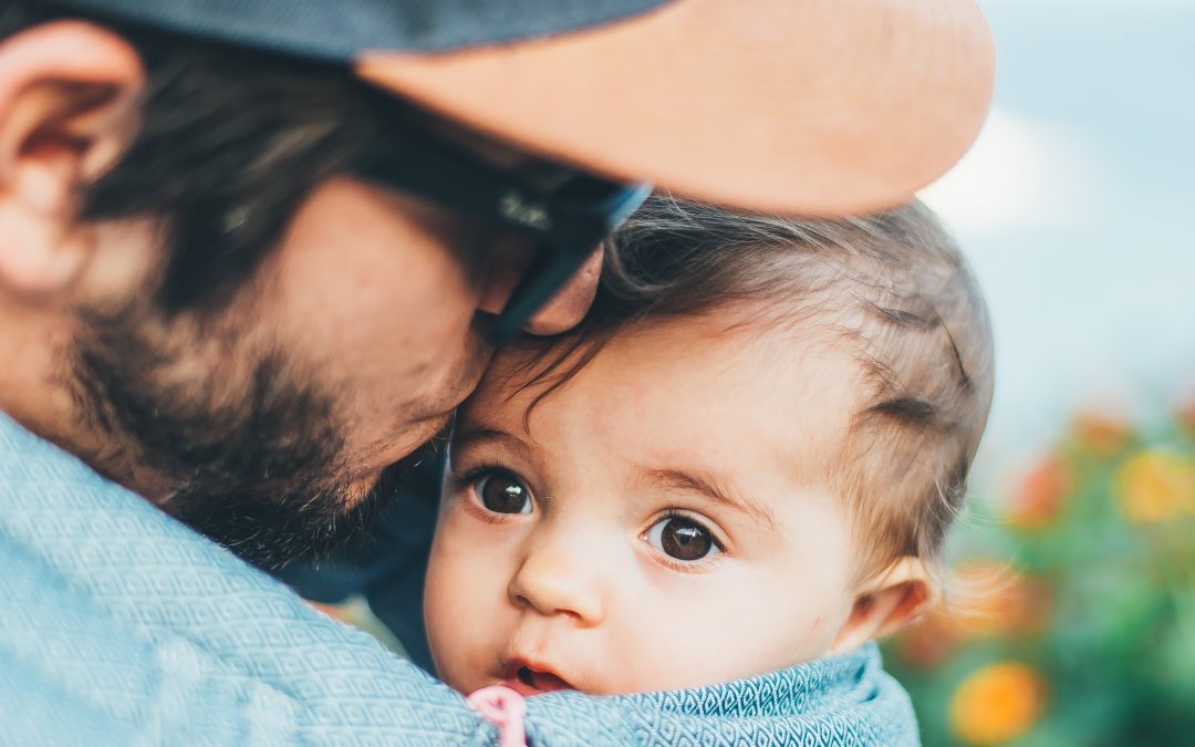 3 Pieces of Parenting Advice You Should Completely Ignore